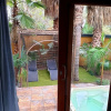 Отель Dalens Self Catering Apartments, фото 20