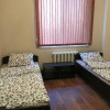 Гостиница White Dews Guest house, фото 11