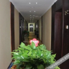 Отель Lejia Boutique Hotel, фото 1