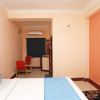 Отель OYO Rooms CT Road 2, фото 6