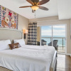 Отель Emerald Isle by Southern Vacation Rentals, фото 14
