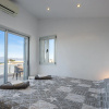 Отель Villa Las Salinas, Alcudia, фото 10