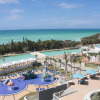 Отель Iberostar Selection Bella Vista Varadero, фото 49