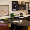 Отель Executive Residency by Best Western Philadelphia-Willow Grove, фото 25