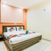 Отель FabHotel New DK Palace, фото 12