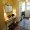 Отель South Hill House, фото 9