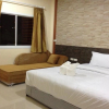 Отель Leelawadee 3 Resort, фото 5
