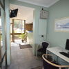 Отель Marion Motel and Apartments, фото 7