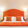 Отель Cerretani Palace Luxury B&B, фото 5