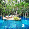 Отель Khum Phaya Resort & Spa Boutique Collection, фото 17