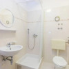 Отель Milans - 25m From the Beach - A3, фото 5
