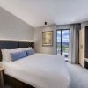 Отель Vibe Hotel Hobart в Хобарте