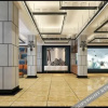 Отель Zhengzhou Xinyun Hotel (Xinzheng Xiasi College), фото 13
