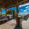 Отель Beach View 3br/2ba W/pools Sleeps 8, фото 12