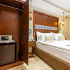 Отель Sadaret Hotel & Suites Istanbul, фото 5