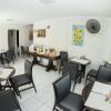 Отель Pousada Aracaju, фото 14