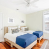 Отель Sand Dune & Sea Shell by Avantstay Gorgeous 2 Home Rental w/ 12 BRs, фото 2