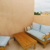 Отель Jaffa's Penthouse Hostel, фото 20