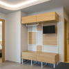 Отель Evdokia Suites, фото 2