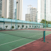 Отель Good Deal And Comfortable 2Br Pavilion Sudirman Apartment, фото 15