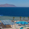 Отель Pickalbatros Palace Sharm & Aqua Park, фото 40