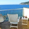 Отель Ferienwohnung für 4 Personen ca 35 m in Moneglia, Italienische Riviera Italienische Westküste, фото 15