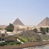 Отель Pyramids Sun Capital, фото 35