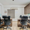 Отель OYO 14502 Hotel Hill View Guest House Hitech City, фото 12