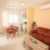 Отель Apartments Amfora Plava Laguna, фото 5