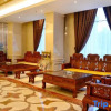 Отель Yuzhou Hotel, фото 12