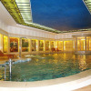 Отель Zhuhai Chang'an Holiday Hotel, фото 11