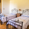 Отель Residence Valle Cavallino, фото 5