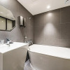 Отель Bucheon Alfr, фото 32