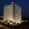 Отель Lemon Tree Premier, HITEC City, Hyderabad, фото 1