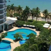 Отель Tianze Beach Resort Sanya, фото 23
