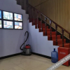 Отель Weishi 520 Theme Hotel, фото 2