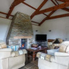 Отель Galowras Cottage, фото 2