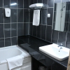 Отель Sport Otel Kule Sube, фото 7