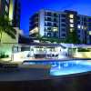 Отель Signature Waterfront Apartments, фото 16