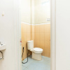 Отель RedDoorz Plus @ Jalan Pumorow Manado, фото 6