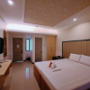 Отель S&M Hotel, фото 6