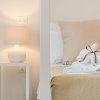 Отель Di Lorenzi Albergo Diffuso, фото 8