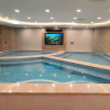 Отель Park Plaza Hotel Changzhou, фото 16