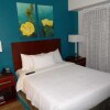 Отель Residence Inn Palm Desert, фото 29