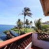 Отель Stay.Plus Creek Residence Nyali, фото 25