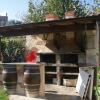 Отель House With 3 Bedrooms in Sotoserrano, With Wonderful Mountain View, En, фото 3