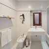 Отель Apartamentos Dabarca, фото 12