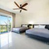 Отель Luxury 2 BR in Mareazul - Dreams 626, фото 6