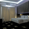 Отель BON Hotel Ikeja Residence, фото 13
