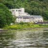 Отель Loch Long Hotel, фото 15